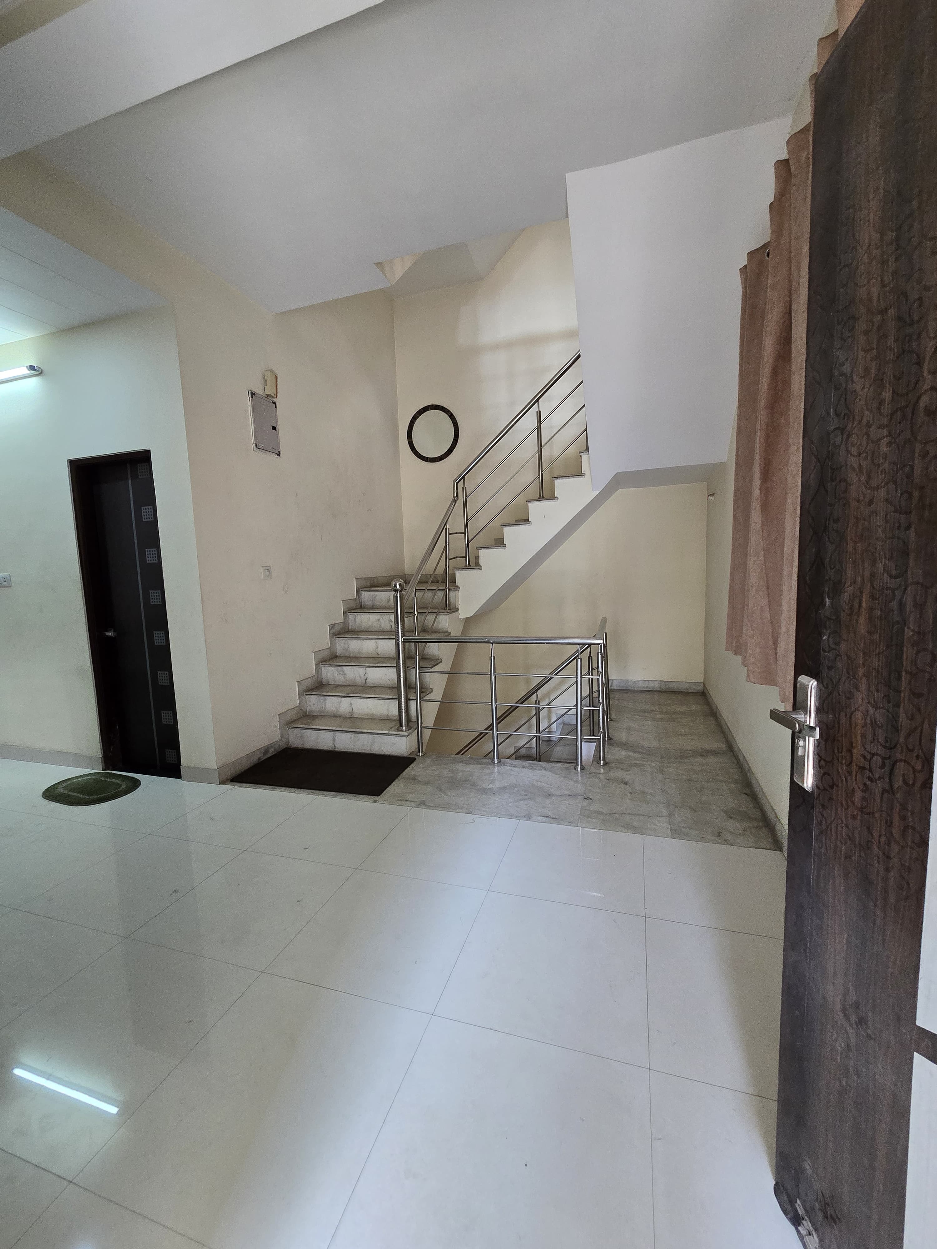 2 BHK beautiful house, Furnished/Unfurshised -Mahesh Nagar-Jaipur